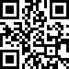 https://icana.ir/x5vzm