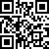 https://icana.ir/x3qKX