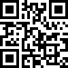 https://icana.ir/x5wFx