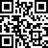 https://icana.ir/x5b2w