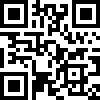 https://icana.ir/x5qRm