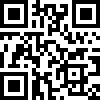 https://icana.ir/x49Pb