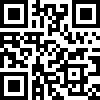 https://icana.ir/x3Y67