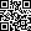 https://icana.ir/x5ssN