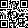 https://icana.ir/x5yRJ