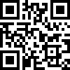 https://icana.ir/x5BBf