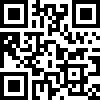 https://icana.ir/x5Dth