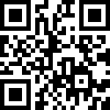 https://icana.ir/x5zxp
