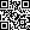 https://icana.ir/x5zRY