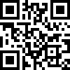 https://icana.ir/x53zp