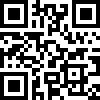 https://icana.ir/x4jvx