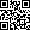 https://icana.ir/x4mM8