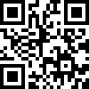 https://icana.ir/x4HDp