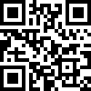 https://icana.ir/x5q6z
