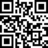 https://icana.ir/x5wK6