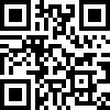 https://icana.ir/x48sS
