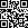 https://icana.ir/x5vSx