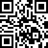 https://icana.ir/x5ypC