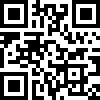https://icana.ir/x4GMk