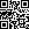 https://icana.ir/x4Djr