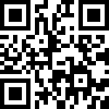 https://icana.ir/x4hbc