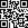 https://icana.ir/x4RdV
