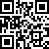 https://icana.ir/x3JXV