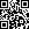 https://icana.ir/x5wFw