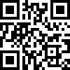 https://icana.ir/x4pXZ