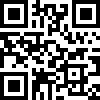https://icana.ir/x4k3D