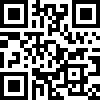 https://icana.ir/x5qy6