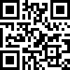 https://icana.ir/x5zq2