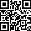 https://icana.ir/x3yZV
