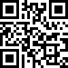 https://icana.ir/x3NHp