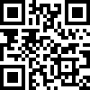 https://icana.ir/x3LTc