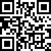 https://icana.ir/x4gSQ