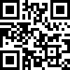 https://icana.ir/x5vGy