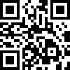 https://icana.ir/x5xpk