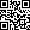 https://icana.ir/x5Crf