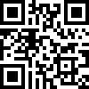 https://icana.ir/x4BXt