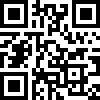 https://icana.ir/x4vw4