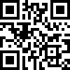 https://icana.ir/x43RT