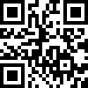 https://icana.ir/x5s4q