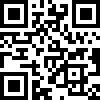 https://icana.ir/xvkk