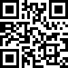 https://icana.ir/x49Df