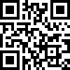 https://icana.ir/x4WKs