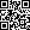 https://icana.ir/x5x4c