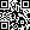 https://icana.ir/x3tPz