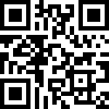 https://icana.ir/x4Xs5