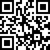 https://icana.ir/x3Jx3
